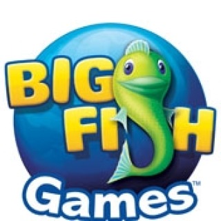 Jeremy Lewis 卸任后，Big Fish 创始人 Paul Thelen 重新担任首席执行官